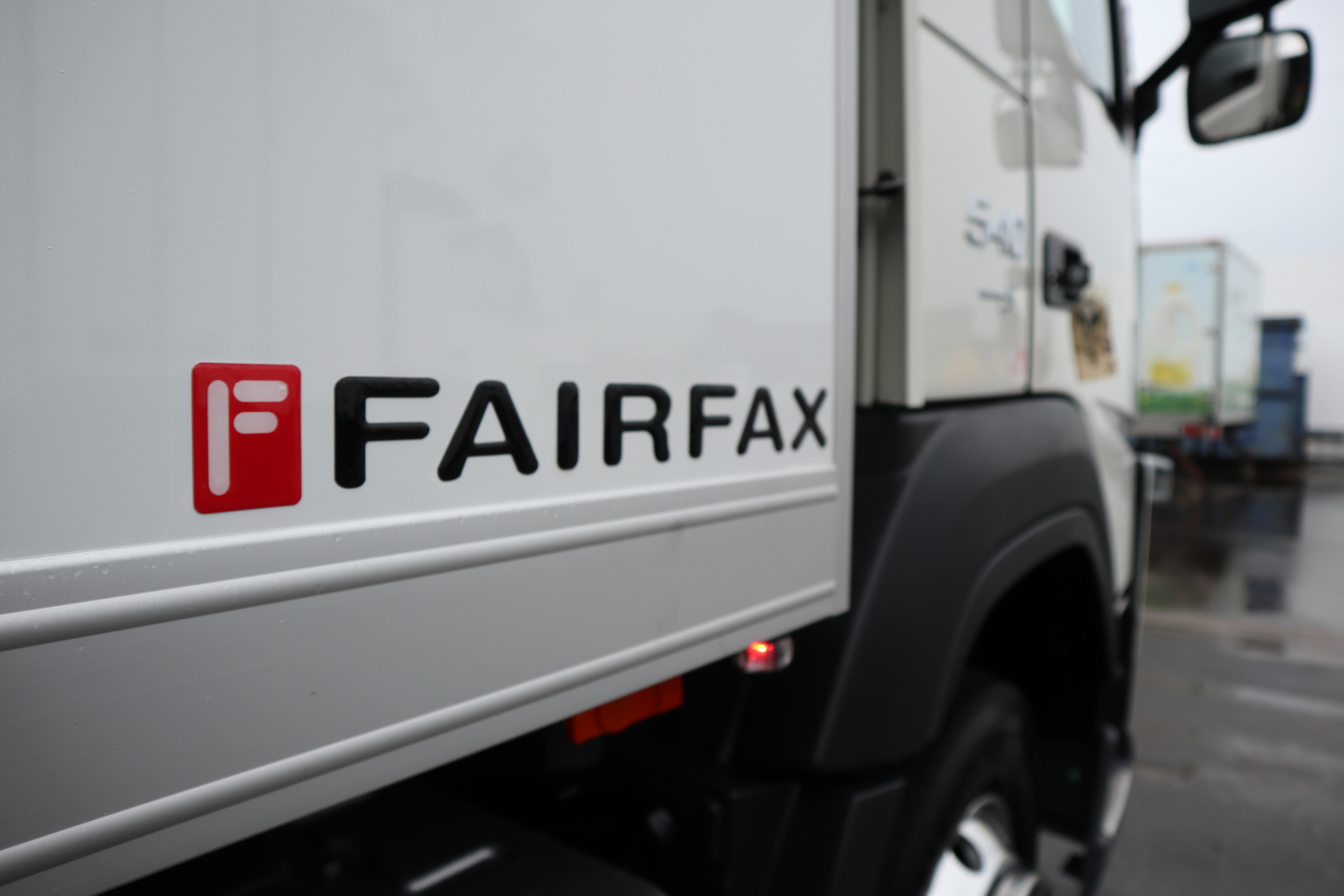 Fairfax moves to join partner Action in Hamilton